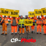 Cp-Cphoto-2026-04-11-_CP64979-150x150 Journée 2 – Championnat de Ligue de Karting des Hauts de France – Abbeville (80) – Résultats - Infos pratiques