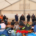 Cp-Cphoto-2026-04-11-_CP65040-150x150 Journée 2 – Championnat de Ligue de Karting des Hauts de France – Abbeville (80) – Résultats - Infos pratiques