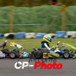 Cp-Cphoto-2026-04-11-_CP90315-150x150 Journée 2 – Championnat de Ligue de Karting des Hauts de France – Abbeville (80) – Résultats - Infos pratiques