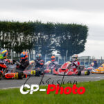 Cp-Cphoto-2026-04-11-_CP90458-150x150 Journée 2 – Championnat de Ligue de Karting des Hauts de France – Abbeville (80) – Résultats - Infos pratiques