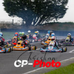 Cp-Cphoto-2026-04-11-_CP90480-150x150 Journée 2 – Championnat de Ligue de Karting des Hauts de France – Abbeville (80) – Résultats - Infos pratiques