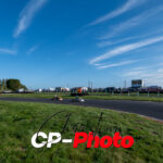 Cp-Cphoto-2026-04-12-_CP65143-150x150 Journée 2 – Championnat de Ligue de Karting des Hauts de France – Abbeville (80) – Résultats - Infos pratiques