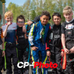 Cp-Cphoto-2026-04-12-_CP65305-150x150 Journée 2 – Championnat de Ligue de Karting des Hauts de France – Abbeville (80) – Résultats - Infos pratiques