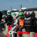 Cp-Cphoto-2026-04-12-_CP65325-150x150 Journée 2 – Championnat de Ligue de Karting des Hauts de France – Abbeville (80) – Résultats - Infos pratiques