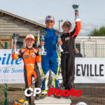 Cp-Cphoto-2026-04-12-_CP65355-150x150 Journée 2 – Championnat de Ligue de Karting des Hauts de France – Abbeville (80) – Résultats - Infos pratiques