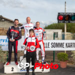 Cp-Cphoto-2026-04-12-_CP65372-150x150 Journée 2 – Championnat de Ligue de Karting des Hauts de France – Abbeville (80) – Résultats - Infos pratiques