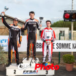 Cp-Cphoto-2026-04-12-_CP65378-150x150 Journée 2 – Championnat de Ligue de Karting des Hauts de France – Abbeville (80) – Résultats - Infos pratiques