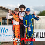 Cp-Cphoto-2026-04-12-_CP65389-150x150 Journée 2 – Championnat de Ligue de Karting des Hauts de France – Abbeville (80) – Résultats - Infos pratiques