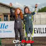 Cp-Cphoto-2026-04-12-_CP65395-150x150 Journée 2 – Championnat de Ligue de Karting des Hauts de France – Abbeville (80) – Résultats - Infos pratiques