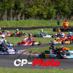 Cp-Cphoto-2026-04-12-_CP90900-150x150 Journée 2 – Championnat de Ligue de Karting des Hauts de France – Abbeville (80) – Résultats - Infos pratiques