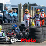 Cp-Cphoto-2026-04-12-_CP91074-150x150 Journée 2 – Championnat de Ligue de Karting des Hauts de France – Abbeville (80) – Résultats - Infos pratiques