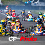 Cp-Cphoto-2026-04-12-_CP91665-150x150 Journée 2 – Championnat de Ligue de Karting des Hauts de France – Abbeville (80) – Résultats - Infos pratiques