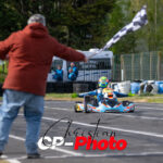 Cp-Cphoto-2026-04-12-_CP93986-150x150 Journée 2 – Championnat de Ligue de Karting des Hauts de France – Abbeville (80) – Résultats - Infos pratiques