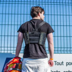 D20E5E7A-E9CE-43C8-B695-09859AFAAF40-150x150 Journée 1 – Championnat de Ligue de Karting des Hauts de France – Douvrin (62) - Résultats Infos pratiques