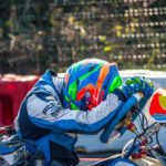 D3CE5A93-A787-4B02-9EC4-F31C1059BF22-150x150 Journée 1 – Championnat de Ligue de Karting des Hauts de France – Douvrin (62) - Résultats Infos pratiques