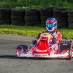 D48B101D-552D-4CBA-9E4F-F35A59F78E79-150x150 Journée 1 – Championnat de Ligue de Karting des Hauts de France – Douvrin (62) - Résultats Infos pratiques