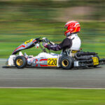 D5DF614C-B9B9-424E-9422-A0D024FB278D-150x150 Journée 1 – Championnat de Ligue de Karting des Hauts de France – Douvrin (62) - Résultats Infos pratiques