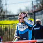 DEBD875E-548A-4B56-9995-C129995FFCDA-150x150 Journée 1 – Championnat de Ligue de Karting des Hauts de France – Douvrin (62) - Résultats Infos pratiques