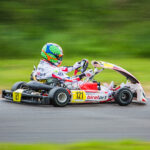 E04F863C-BE20-46A4-BDE6-1C649F5D2C6C-150x150 Journée 2 – Championnat de Ligue de Karting des Hauts de France – Abbeville (80) – Résultats - Infos pratiques
