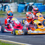E15EF4EF-A74E-4BA8-9ACC-49BB9DE8CE21-150x150 Journée 2 – Championnat de Ligue de Karting des Hauts de France – Abbeville (80) – Résultats - Infos pratiques