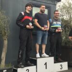 IMG_0437-150x150 TROPHEE DU HAINAUT à ROUVIGNIES (59)