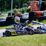 Anneville-2026-GL02-150x150 Journée 3 – Championnat de Ligue de Karting des Hauts de France – Anneville (76) Résultats – Infos pratiques
