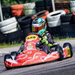 Anneville-2026-GL03-150x150 Journée 3 – Championnat de Ligue de Karting des Hauts de France – Anneville (76) Résultats – Infos pratiques