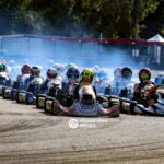 Anneville-2026-GL05-150x150 Journée 3 – Championnat de Ligue de Karting des Hauts de France – Anneville (76) Résultats – Infos pratiques