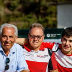 Anneville-2026-GL07-150x150 Journée 3 – Championnat de Ligue de Karting des Hauts de France – Anneville (76) Résultats – Infos pratiques