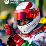 Anneville-2026-GL08-150x150 Journée 3 – Championnat de Ligue de Karting des Hauts de France – Anneville (76) Résultats – Infos pratiques