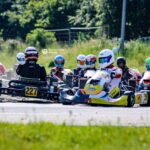 Anneville-2026-GL09-150x150 Journée 3 – Championnat de Ligue de Karting des Hauts de France – Anneville (76) Résultats – Infos pratiques