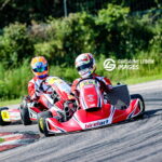 Anneville-2026-GL10-150x150 Journée 3 – Championnat de Ligue de Karting des Hauts de France – Anneville (76) Résultats – Infos pratiques