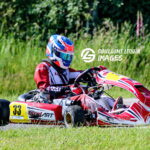 Anneville-2026-GL11-150x150 Journée 3 – Championnat de Ligue de Karting des Hauts de France – Anneville (76) Résultats – Infos pratiques