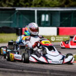 Anneville-2026-GL12-150x150 Journée 3 – Championnat de Ligue de Karting des Hauts de France – Anneville (76) Résultats – Infos pratiques