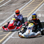 Anneville-2026-GL13-150x150 Journée 3 – Championnat de Ligue de Karting des Hauts de France – Anneville (76) Résultats – Infos pratiques