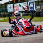Anneville-2026-GL14-150x150 Journée 3 – Championnat de Ligue de Karting des Hauts de France – Anneville (76) Résultats – Infos pratiques