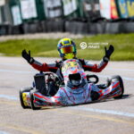 Anneville-2026-GL15-150x150 Journée 3 – Championnat de Ligue de Karting des Hauts de France – Anneville (76) Résultats – Infos pratiques