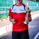 Anneville-2026-GL16-150x150 Journée 3 – Championnat de Ligue de Karting des Hauts de France – Anneville (76) Résultats – Infos pratiques