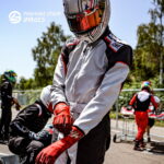 Anneville-2026-GL17-150x150 Journée 3 – Championnat de Ligue de Karting des Hauts de France – Anneville (76) Résultats – Infos pratiques