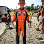 Anneville-2026-GL19-150x150 Journée 3 – Championnat de Ligue de Karting des Hauts de France – Anneville (76) Résultats – Infos pratiques