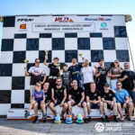 Anneville-2026-GL20-150x150 Journée 3 – Championnat de Ligue de Karting des Hauts de France – Anneville (76) Résultats – Infos pratiques