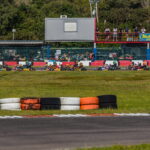 Anneville-2026-RG01-150x150 Journée 3 – Championnat de Ligue de Karting des Hauts de France – Anneville (76) Résultats – Infos pratiques