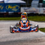 Anneville-2026-RG02-150x150 Journée 3 – Championnat de Ligue de Karting des Hauts de France – Anneville (76) Résultats – Infos pratiques