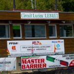Anneville-2026-RG03-150x150 Journée 3 – Championnat de Ligue de Karting des Hauts de France – Anneville (76) Résultats – Infos pratiques