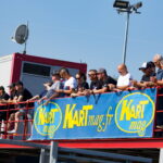 Anneville-2026-RG04-150x150 Journée 3 – Championnat de Ligue de Karting des Hauts de France – Anneville (76) Résultats – Infos pratiques