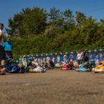 Anneville-2026-RG05-150x150 Journée 3 – Championnat de Ligue de Karting des Hauts de France – Anneville (76) Résultats – Infos pratiques