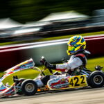 Anneville-2026-RG06-150x150 Journée 3 – Championnat de Ligue de Karting des Hauts de France – Anneville (76) Résultats – Infos pratiques