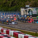 Anneville-2026-RG07-150x150 Journée 3 – Championnat de Ligue de Karting des Hauts de France – Anneville (76) Résultats – Infos pratiques