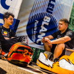 Anneville-2026-RG09-150x150 Journée 3 – Championnat de Ligue de Karting des Hauts de France – Anneville (76) Résultats – Infos pratiques