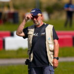 Anneville-2026-RG10-150x150 Journée 3 – Championnat de Ligue de Karting des Hauts de France – Anneville (76) Résultats – Infos pratiques